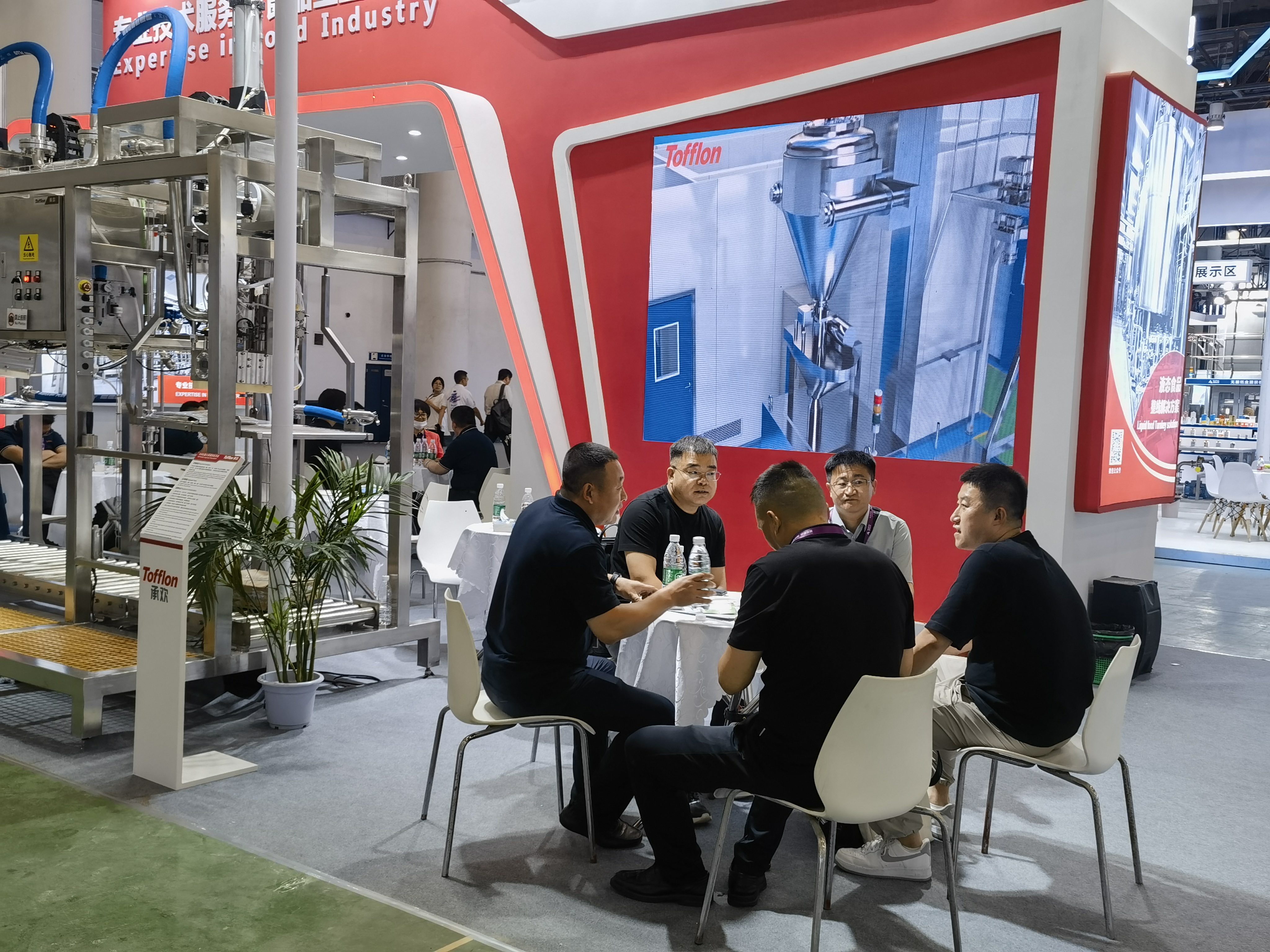 微信圖片_2025-07-14_110707_226.jpg 微信圖片_2025-07-14_110707_226.jpg