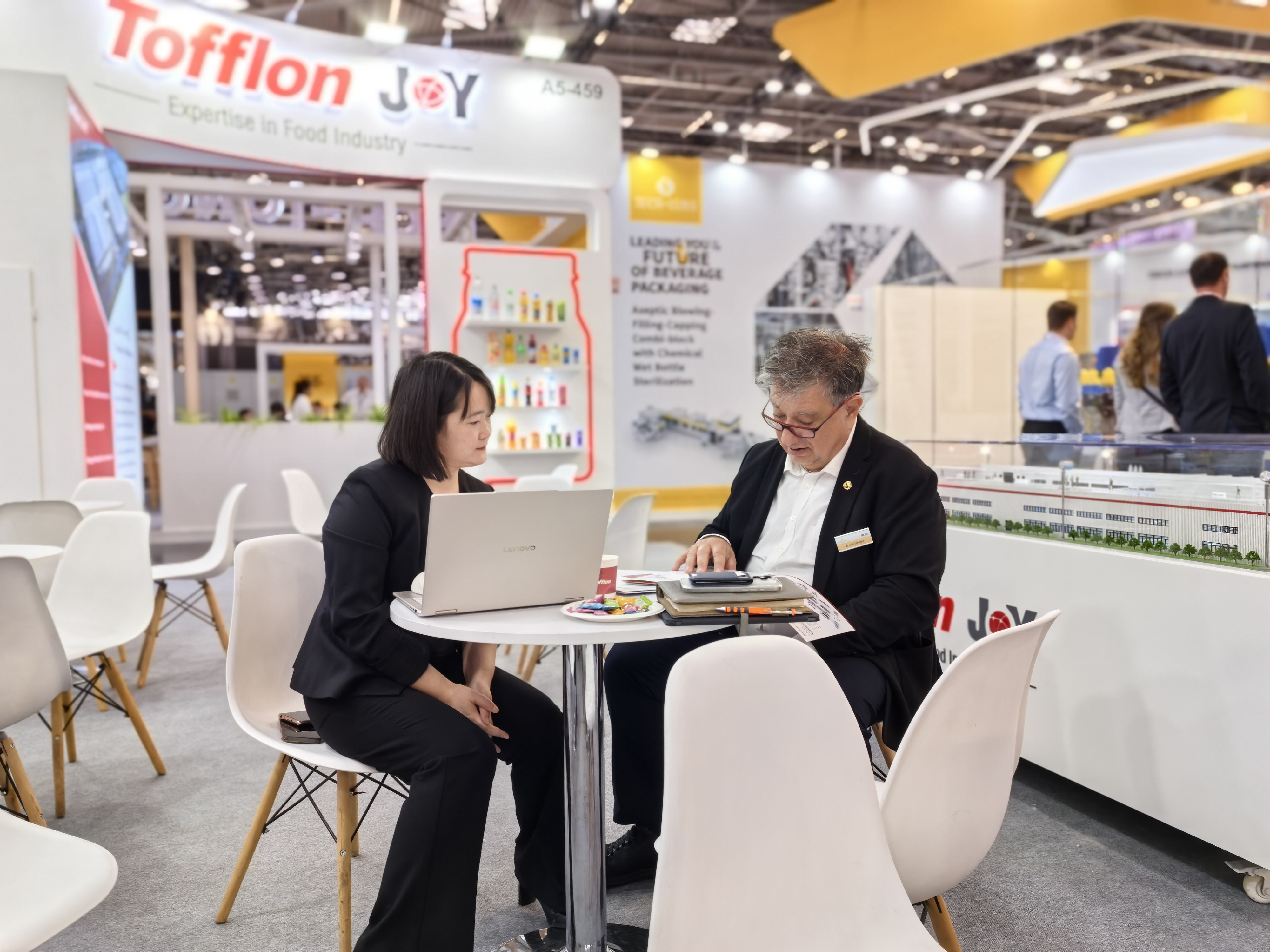 IMG_20250915_132912.jpg IMG_20250915_132912.jpg