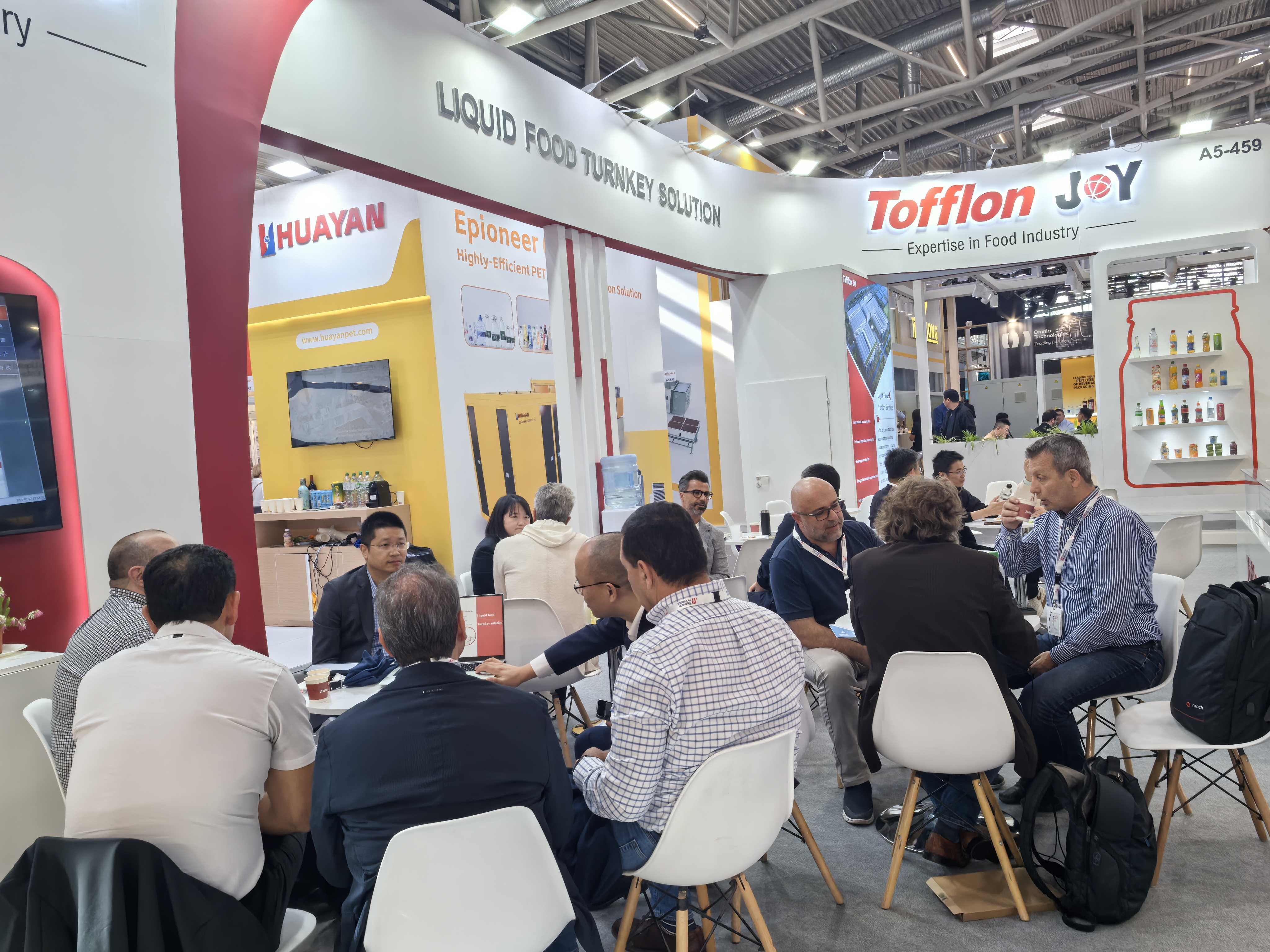 IMG_20250915_181232.jpg IMG_20250915_181232.jpg