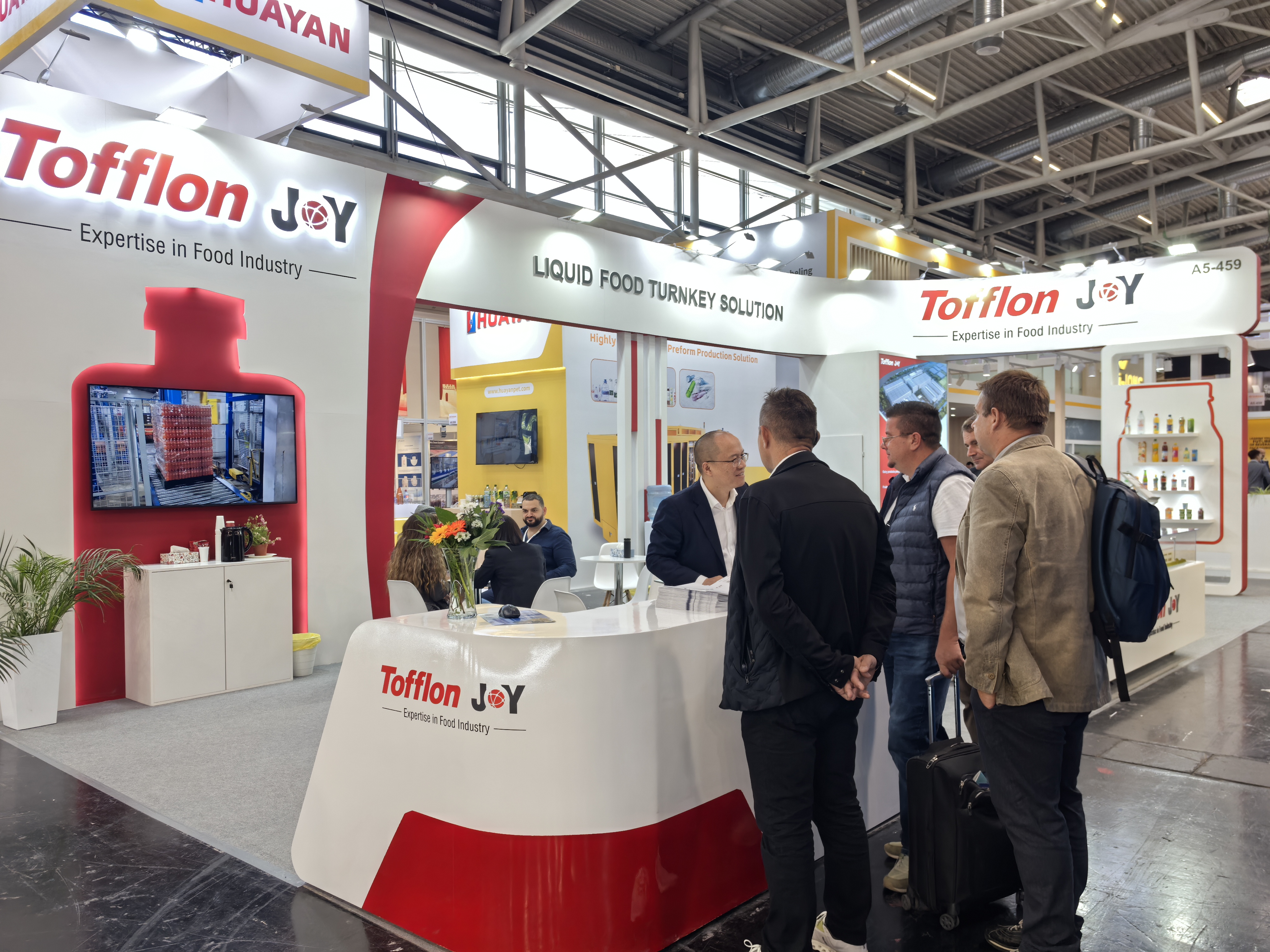 IMG_20250917_115107.jpg IMG_20250917_115107.jpg