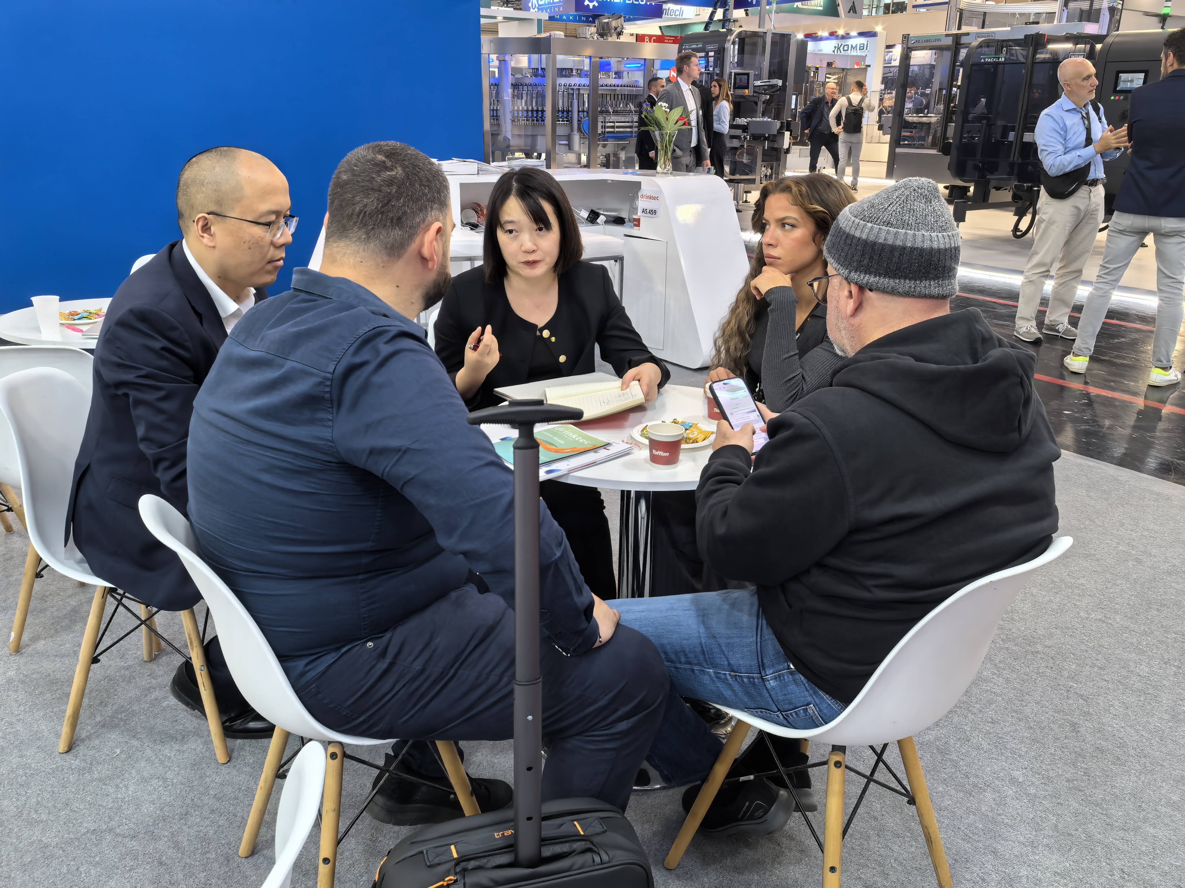 IMG_20250917_115741.jpg IMG_20250917_115741.jpg